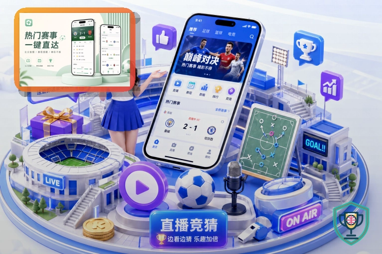 2026美加墨世界杯球迷观赛及出行交通安全指南